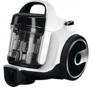Bosch BGS05A222 Ηλεκτρική Σκούπα 700W με Κάδο 1.5lt